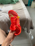 耐克田徑精英巴黎新款  Nike Maxfly 2 FP耐克男女碳板氣墊短跑釘鞋 DR2741-601/Ja Fly 4 42.5 曬單實(shí)拍圖