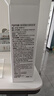 德妃（DERMAFIRM）紫蘇紫洗面奶150g氨基酸舒緩3.0修護(hù)屏障【老爸抽檢】七夕禮物 曬單實(shí)拍圖