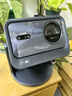Vidda C2 Pro 海信4K超高清純三色激光云臺投影儀 家用白天臥室家庭影院(超級光學(xué)變焦)國家補貼20%  曬單實(shí)拍圖