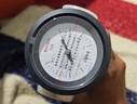 米家前置過濾器 Pro 定時(shí)自動(dòng)沖洗40 微米仿生魚鰓疊片過濾360°旋流反沖洗MJQZGLQZLDB 曬單實(shí)拍圖
