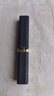 歐萊雅細(xì)管口紅233肉桂蜜桃啞光素顏顯白唇膏生日禮物送女友 曬單實拍圖