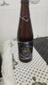 燕京啤酒 V10白啤10度精釀啤酒426ml*12瓶 冰爽暢飲 現(xiàn)貨熱賣  整箱裝 曬單實(shí)拍圖