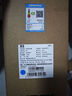 KOORUI科睿24.5英寸 260Hz高刷 Fast-IPS 硬件低藍光HDR400電競亮度 1ms響應 暗區(qū)突圍游戲電腦顯示器X5 曬單實拍圖