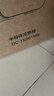 美的（Midea）迷你冰箱小冰箱小型家用車載戶外露營冷藏制冷加熱宿舍出租房辦公室電冰箱節(jié)能省電DC-15D01MB 曬單實(shí)拍圖