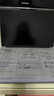 ThinkPad【國(guó)家補(bǔ)貼20%】聯(lián)想ThinkBook 16+AI全能本2025款 英特爾酷睿處理器 16英寸商務(wù)輕薄筆記本電腦 Ultra7-255H 32G 1T 3.2K 曬單實(shí)拍圖