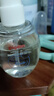 貝親（Pigeon）新生兒嬰兒潤(rùn)膚油 嬰兒撫觸油 嬰兒按摩油  70ml IA156 曬單實(shí)拍圖