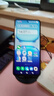 vivo iQOO Z10 Turbo Pro 16GB+512GB 星穹黑 政府補貼 第四代驍龍8s 120W超快閃充 手機【移動(dòng)補貼】 曬單實(shí)拍圖