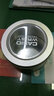 卡西歐（CASIO） 卡西歐(CASIO手表女士時尚石英腕表 粉盤鋼帶LTP-1303D-4A 曬單實拍圖
