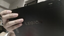 聯(lián)想拯救者Y700四代【張凌赫同款平板】8.8英寸游戲性能AI平板電腦 3K驍龍8至尊版 銅質(zhì)大VC 16+512G黑 曬單實(shí)拍圖
