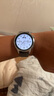 小米Xiaomi Watch S4 eSIM 小米智能手表 健康手表 心率血氧監測 獨立esim通信 男表女表 曬單實(shí)拍圖