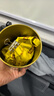 樂品樂茶碧螺春綠茶2025新茶明前特級春茶毛尖茶葉自己喝250g中秋禮品送人 曬單實拍圖
