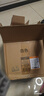 優(yōu)勤米桶防蟲防潮密封家用糧桶裝米缸食品級大米收納盒面粉儲存罐 曬單實拍圖