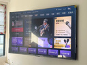 Vidda 發(fā)現(xiàn)X 2026款 85英寸 300Hz超高刷 墨晶屏 QD-Mini LED 以舊換新家電國家補貼液晶海信電視85VX5Q 曬單實拍圖