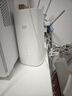 無(wú)線(xiàn)貓靈5G無(wú)線(xiàn)cpe路由器移動(dòng)隨身wifi戶(hù)外寬帶千兆雙頻便攜式車(chē)載內置5g純流量上網(wǎng)卡全網(wǎng)通辦公直播網(wǎng)絡(luò ) 5G千兆無(wú)線(xiàn)光纖CPE路由器【辦公/商業(yè)高配版】 10G/月*1個(gè)月 曬單實(shí)拍圖