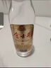 古井貢酒 金古井50度500ml整箱  純糧光瓶糧食酒 50度 500mL 6瓶 （箱裝） 曬單實(shí)拍圖
