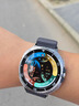 三星 Samsung【國(guó)家補(bǔ)貼】Watch8 Classic 藍(lán)牙通話(huà)智能手表/運(yùn)動(dòng)手表 披荊斬棘哥哥同款 46mm 月隕黑 曬單實(shí)拍圖