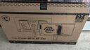 微星（MSI）26.5英寸2K500Hz 量子點(diǎn)OLED顯示器 0.03ms(GTG) HDR500游戲電競(jìng)顯示屏MAG 272QP QD-OLED X50流光 曬單實(shí)拍圖