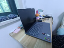 ThinkPad【國家補貼20%】聯(lián)想ThinkBook 設計師系列16P AMD 2025新品 游戲AI創(chuàng  )作DeepSeek 筆記本電腦 R9-8945HX 16G 1T 8G獨顯01CD 曬單實(shí)拍圖
