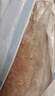 京鮮港 黑椒鱈魚(yú)排 深海冷凍鱈魚(yú)片 凈重500g 整只去骨 空氣炸鍋食材 曬單實(shí)拍圖