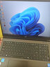 宏碁（acer）宏基【2025新品】暗影騎士擎7【國(guó)家補(bǔ)貼20%】【5060/70顯卡】電競(jìng)游戲本大學(xué)生設(shè)計(jì)筆記本電腦 i7-13650HX【RTX5060】32G 官方標(biāo)配：1T/2.5K+高刷 曬單實(shí)拍圖