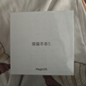 榮耀（HONOR）手表5【國家補貼15%】北極星定位系統(tǒng)|腕上一鍵體檢|10天eSIM長續(xù)航 晨輝金  智能手表 送女友 曬單實拍圖
