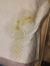 通乳催乳 | 開(kāi)奶追奶回奶 | 乳腺疏通 | 乳房護理 催乳師到家 專(zhuān)業(yè)服務(wù) 堵奶漲奶 1次 曬單實(shí)拍圖
