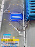 佳士德（jiashide）商用滅蚊燈滅蚊器家用電擊掛式滅蠅燈餐廳用驅(qū)蚊器蚊子蒼蠅電蚊燈 JSD-30W 曬單實(shí)拍圖