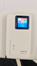 格行隨身wifi6官方正品三網(wǎng)通用便攜式車(chē)載無(wú)線(xiàn)網(wǎng)卡cpe路由器WiFi免插卡移動(dòng)隨身wifi非無(wú)限流量2025款 順豐發(fā)貨【充電寶快充WiFi6】-送1000G 1500G/6個(gè)月（180天有效) 曬單實(shí)拍圖