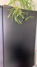 海爾（Haier）618升雙開(kāi)門(mén)對開(kāi)門(mén)冰箱電冰箱家用一級能效風(fēng)冷無(wú)霜大容量節能變頻BCD-618WGHSSEDBL國家補貼20% 曬單實(shí)拍圖