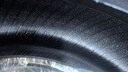朝陽(yáng)輪胎 汽車(chē)輪胎 215/55R18 95V C66 SUV適配創(chuàng  )酷/指南者 曬單實(shí)拍圖