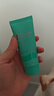 碧歐泉（BIOTHERM）男士洗面奶/潔面膏 水動(dòng)力潔面乳40ml*3 小樣 曬單實(shí)拍圖