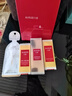 丸美凝時煥膚BB霜35g 自然遮瑕裸裝粉底液 持久素顏霜裸妝保濕隔離霜 曬單實拍圖