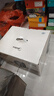 美的（Midea）電飯煲0涂層內(nèi)膽4升 家用花瓣ih電磁加熱316L不銹鋼無涂層內(nèi)膽智能預約柴火飯電飯鍋線下同款3-8人 4L 【健康0涂層】IH立體加熱 316內(nèi)膽 曬單實拍圖