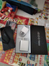 vivoiQOO Neo10pro+ 國家補貼 驍龍8至尊版 自研電競芯片Q2 超聲波3D指紋 新品5G 學(xué)生游戲電競手機 超級像素 16GB+1TB 活動(dòng)專(zhuān)享版 曬單實(shí)拍圖