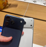 Apple/蘋(píng)果 iPhone 17 Pro Max 512GB 銀色 支持移動(dòng)聯(lián)通電信5G 雙卡雙待手機 曬單實(shí)拍圖