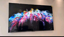 Vidda X Mini 2026款 海信電視 85英寸 超高刷QD-Mini LED 以舊換新家電國家補貼液晶AI電視85VX3Q 曬單實(shí)拍圖