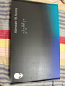 外星人（Alienware）游戲本國家補貼 星艦16X 16英寸高性能筆記本電腦 酷睿Ultra 7 5060顯卡16G 1T 2.5K 240Hz 1761QB 曬單實(shí)拍圖