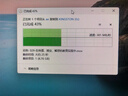 金士頓（Kingston）2TB Type-C USB3.2 移動(dòng)固態(tài)硬盤(pán)（PSSD）XS2000 高速讀寫(xiě)2000MB/s IP55等級三防保護 手機直連 曬單實(shí)拍圖