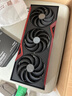 七彩虹（COLORFUL） RTX 5070Ti 戰(zhàn)斧 Ultra Advanced銀鯊 OC 12GB 16GB GDDR7 DLSS 4 電競光追游戲設(shè)計電腦顯卡 RTX 5070Ti 戰(zhàn)斧豪華【 曬單實(shí)拍圖