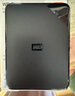 西部數(shù)據(jù)（WD）2TB 移動硬盤 USB3.0 SE系列 2.5英寸 機械硬盤 筆記本電腦外接 外置存儲辦公 大容量家庭存儲 曬單實拍圖