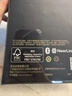HUAWEI WATCH GT 6 Pro 鈦空銀 46mm華為智能手表全新騎行體驗(yàn)21天超長(zhǎng)續(xù)航藍(lán)寶石玻璃&鈦合金GT5Pro升級(jí) 曬單實(shí)拍圖