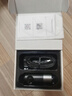 盯盯拍行車(chē)記錄儀MINIPro 3K超清夜視 WDR寬動(dòng)態(tài)F1.55光圈 360度旋轉 曬單實(shí)拍圖