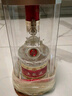 五糧液 普五八代 2022-25年 濃香型白酒 52度 500ml*6 原箱【名酒鑒真】 曬單實拍圖