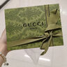 古馳（GUCCI）口紅絨霧啞光505唇釉208化妝品套裝唇釉情人節(jié)禮物送女生女友禮盒 【熱賣】絨霧208#輕霧蜜桃 曬單實拍圖