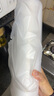 小島老師食品級(jí)保鮮袋40*60cm200只超大號(hào)超市點(diǎn)斷式連卷袋可微波冷凍加厚 食品保鮮袋加厚款30*40-310只 曬單實(shí)拍圖