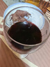 Concha y Toro干露典藏赤霞珠干紅葡萄酒750ml*6瓶整箱 智利進口紅酒聚餐送禮 曬單實拍圖