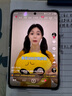 HUAWEI Pura X 典藏版 16GB+512GB零度白 1610闊型屏 鴻蒙操作系統5紅楓原色影像折疊屏手機華為智能手機 曬單實(shí)拍圖