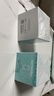 溫碧泉面霜 八杯水嫩膚霜50g 護(hù)膚化妝品男女適用 補(bǔ)水保濕 煙酰胺 曬單實(shí)拍圖