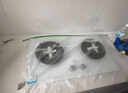 創(chuàng)維電視65A3F 65英寸電視機一級能效144Hz 媲美Mini LED 4K液晶游戲智能平板65吋 家電國家補貼 曬單實拍圖