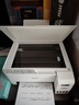 愛(ài)普生（EPSON）墨倉式 L3251彩色打印機 微信打印/無(wú)線(xiàn)連接 家用打印優(yōu)選（打印、復印、掃描、AI學(xué)習打印機） 曬單實(shí)拍圖